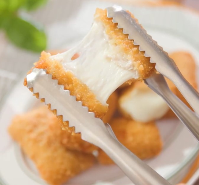 멕시카나 치필링 - 제품뷰티